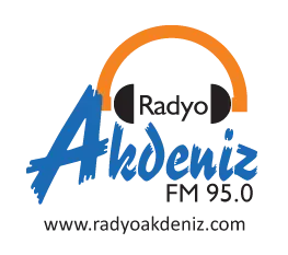 Radyoakdeniz.com Favicon