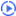 Radyodinler.org Logo