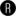 Radyohome.com Logo
