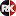 Radyokanka.com Favicon