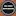 Radyokaradeniz.com Favicon