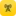 Radyokulesi.net Favicon