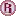 Radyrcs.co.uk Logo