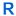 Radytady.cz Favicon