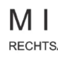 Rae-Michael.de Favicon