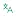 Rae2.es Favicon