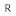 Raechellambert.com Favicon