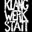 Raecke-Klangwerkstatt.de Favicon