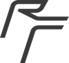 Raedenfitness.com Favicon