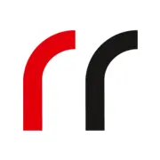 Raederreifen.com Logo