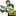 Raeer.de Favicon