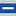 Raefranke.de Favicon
