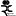 Raeissadat.ir Logo