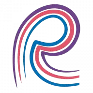 Raeitech.com Logo