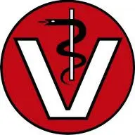Raem-Pharma.de Favicon