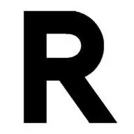 Raeon.org Favicon