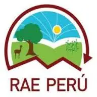 Raeperu.org Favicon