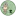 Raeucherguru.info Favicon