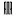 Raewear.com Favicon