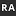 Raexaustralia.com Favicon