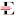 Raexpert.ru Favicon