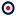 Raf-FF.org.uk Favicon