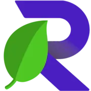 Rafaelanutricionista.com Logo