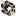 Rafaeldesigner.com.br Favicon