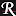 Rafaelfilm.pl Favicon