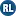 Rafaelluque.com Favicon