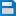 Rafael.lv Logo