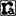 Rafael.net Favicon