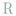 Rafaelroa.net Logo