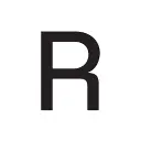 Rafaelsoldi.com Favicon