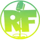 Rafafrias.com Favicon