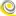 Rafaleselection.com Favicon