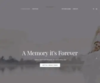 Rafaljagodzinski.com(✔️) Screenshot