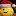 Rafalkbir.com Favicon