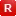 Rafalmeble.pl Favicon