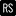 Rafalsonik.pl Favicon