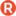 Rafarjonilla.com Logo