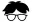 Rafasgeek.com.br Favicon