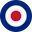 Rafatrad.co.uk Logo