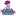 Rafeeq.om Favicon