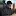 Rafeposey.com Favicon