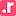 Rafestudio.com Favicon