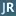 Raff.org Favicon