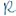 Raffa.com Favicon