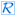 Raffaelloscuola.it Favicon