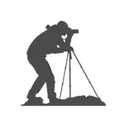 Raffalt.com Favicon